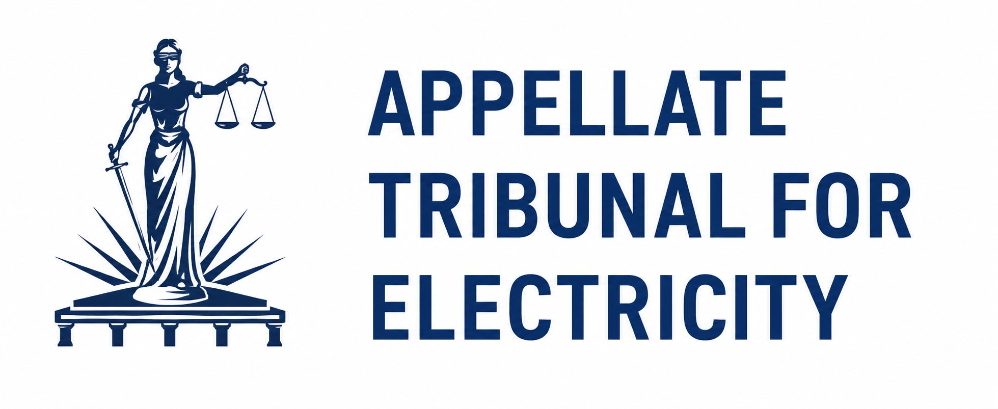 Appellate Tribunal for Electricity